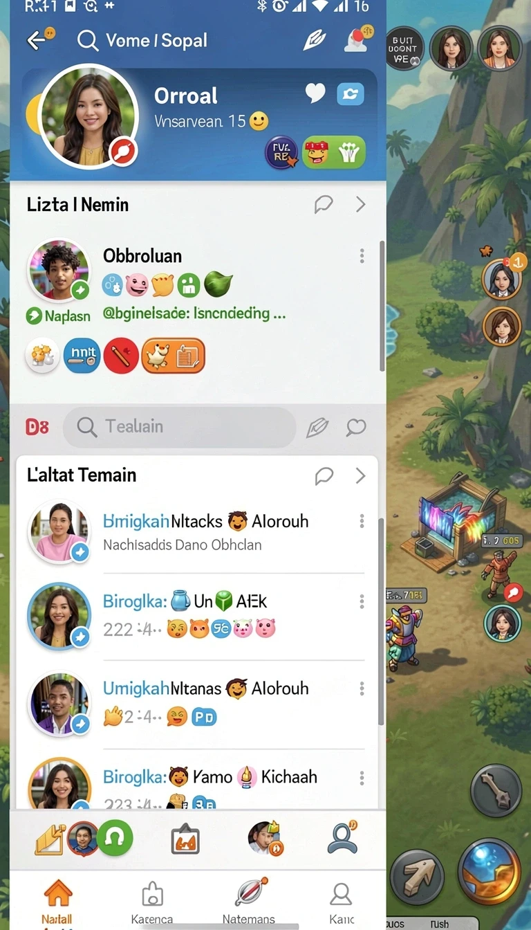 migaspin Terbaru: Download APK Resmi dan Aman screenshot 3