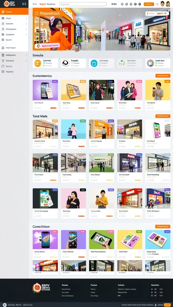 aztec88 Terbaru: Download APK Resmi dan Aman screenshot 1