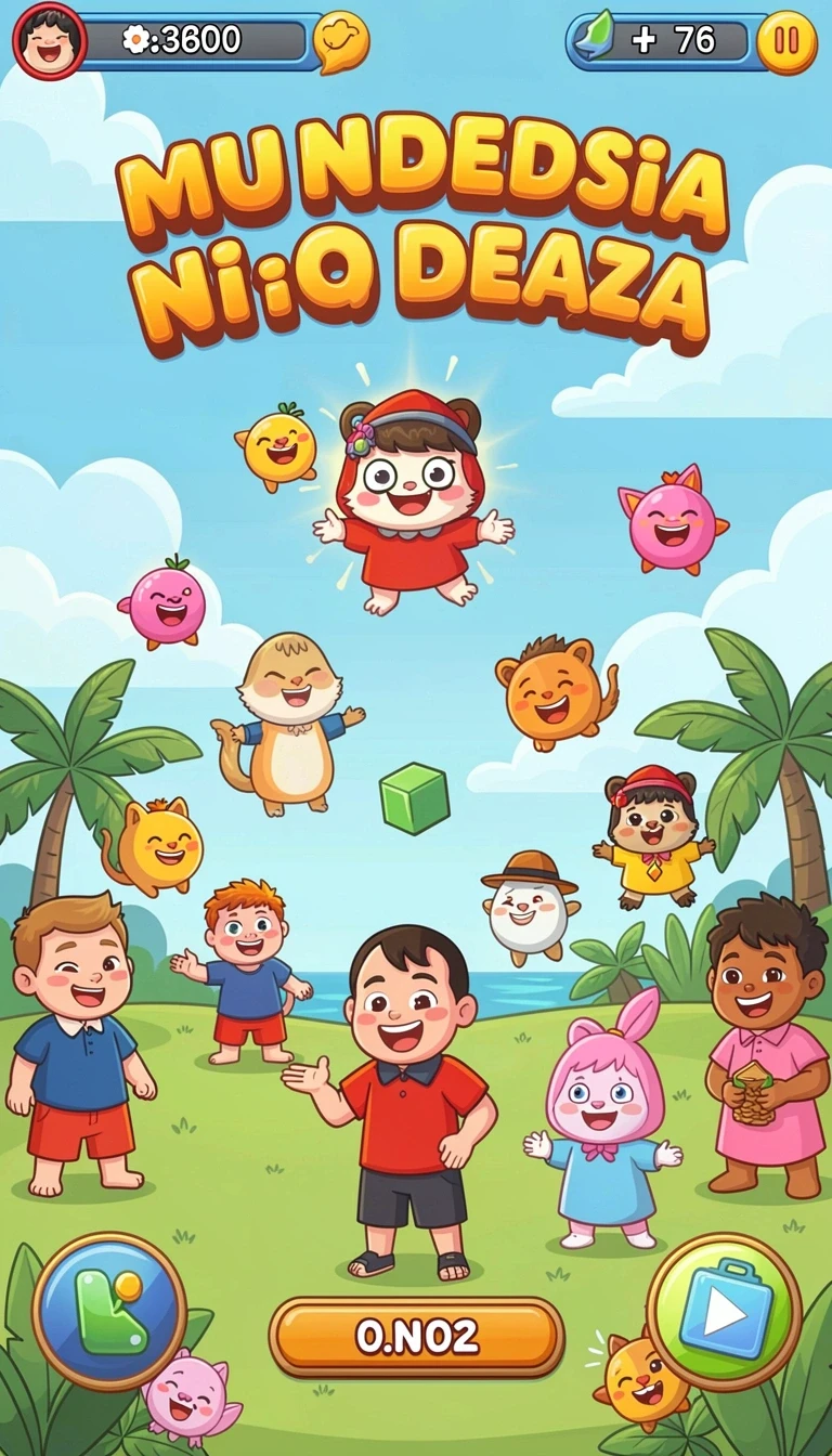Aplikasi 777win Resmi dan Terpercaya di Android screenshot 1