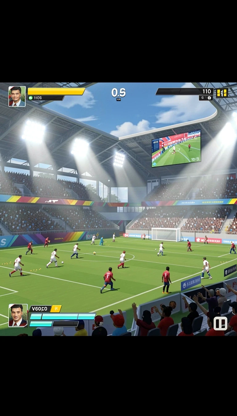 Aplikasi 777win Resmi dan Terpercaya di Android screenshot 2