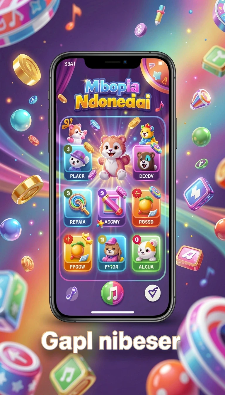 aztec88 Terbaru: Download APK Resmi dan Aman screenshot 2