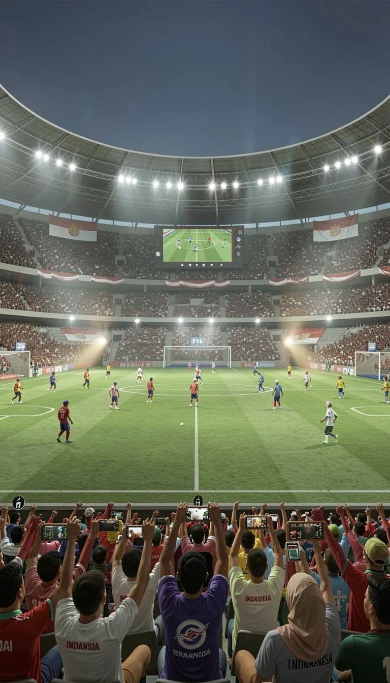 metro4d Terbaru: Download APK Resmi dan Aman screenshot 3