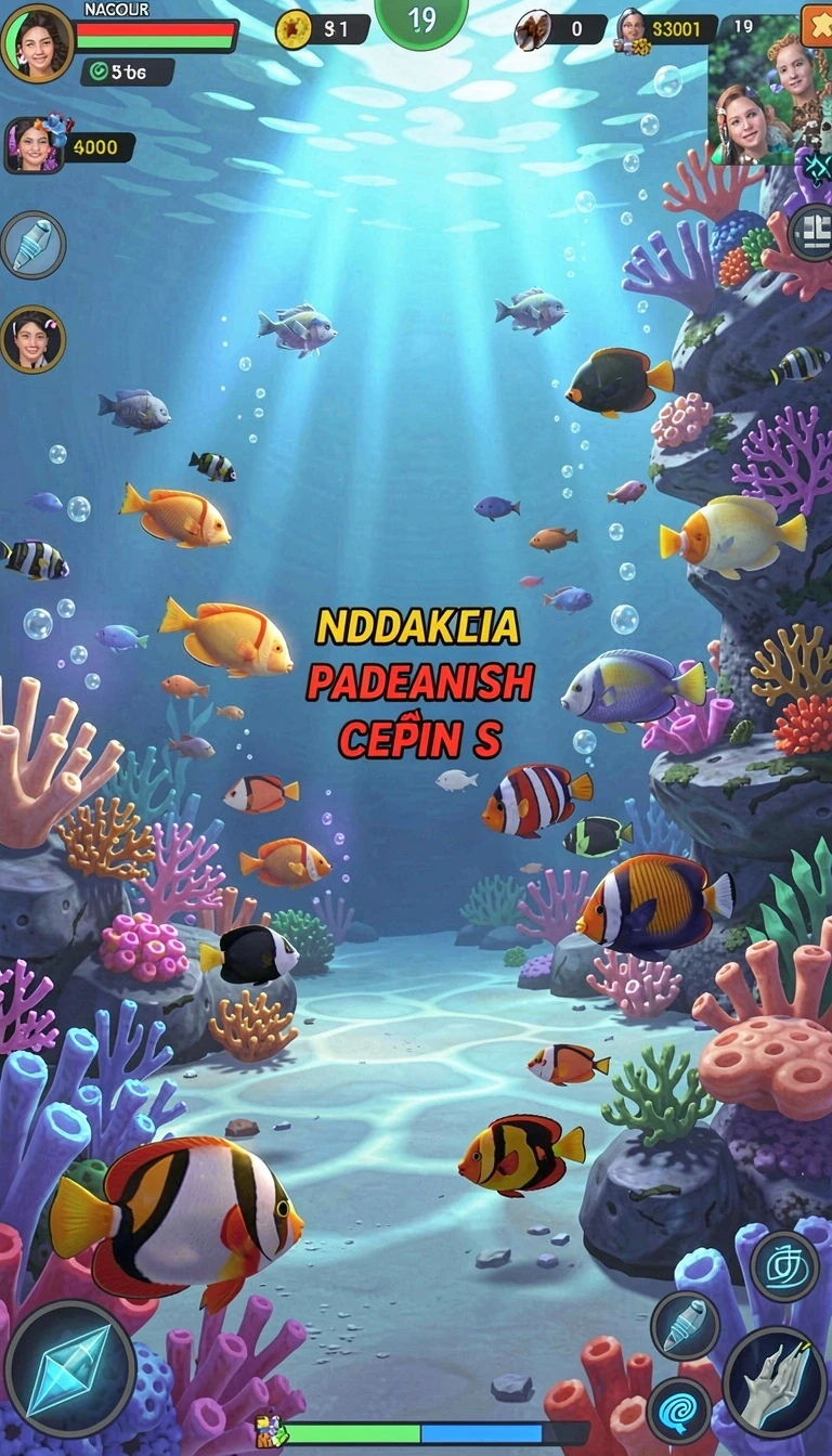 danatoto Terbaru: Download APK Resmi dan Aman screenshot 2