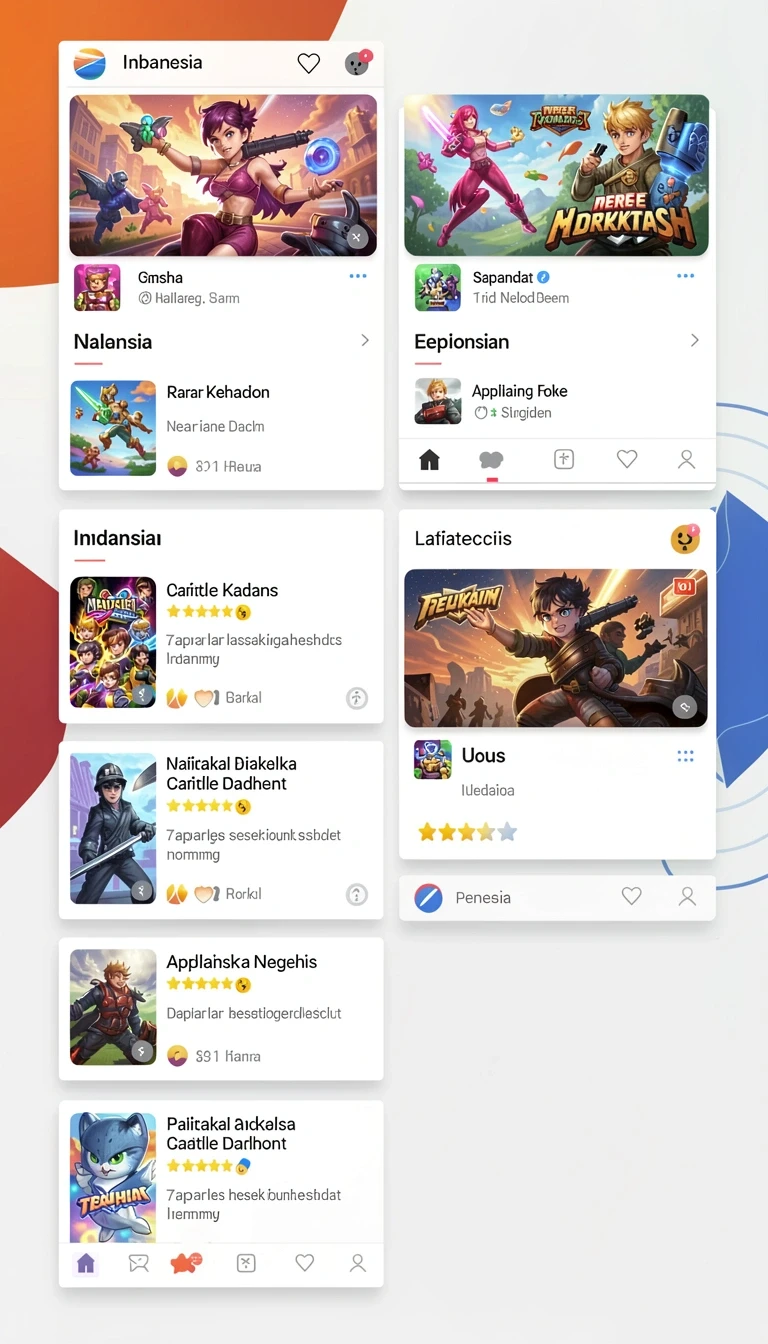 Aplikasi fa99 Resmi dan Terpercaya di Android screenshot 2