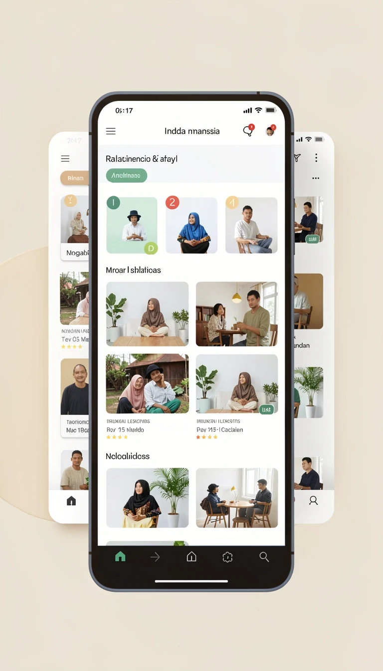 Aplikasi catur777 Resmi dan Terpercaya di Android screenshot 2