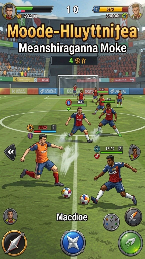 Aplikasi bigrich77 Resmi: Download dan Instalasi screenshot 3