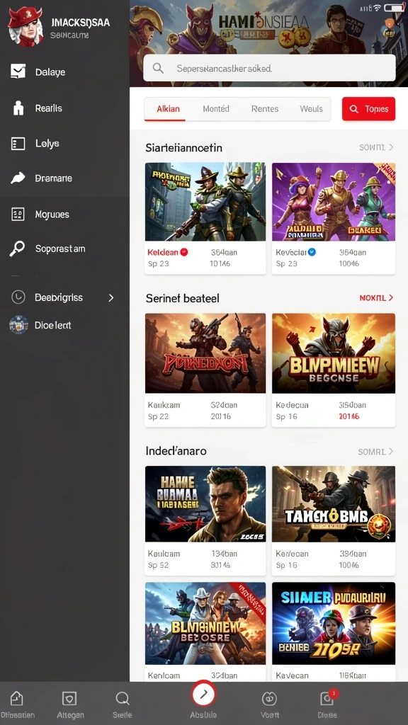 Aplikasi rploot Resmi: Download dan Instalasi screenshot 2