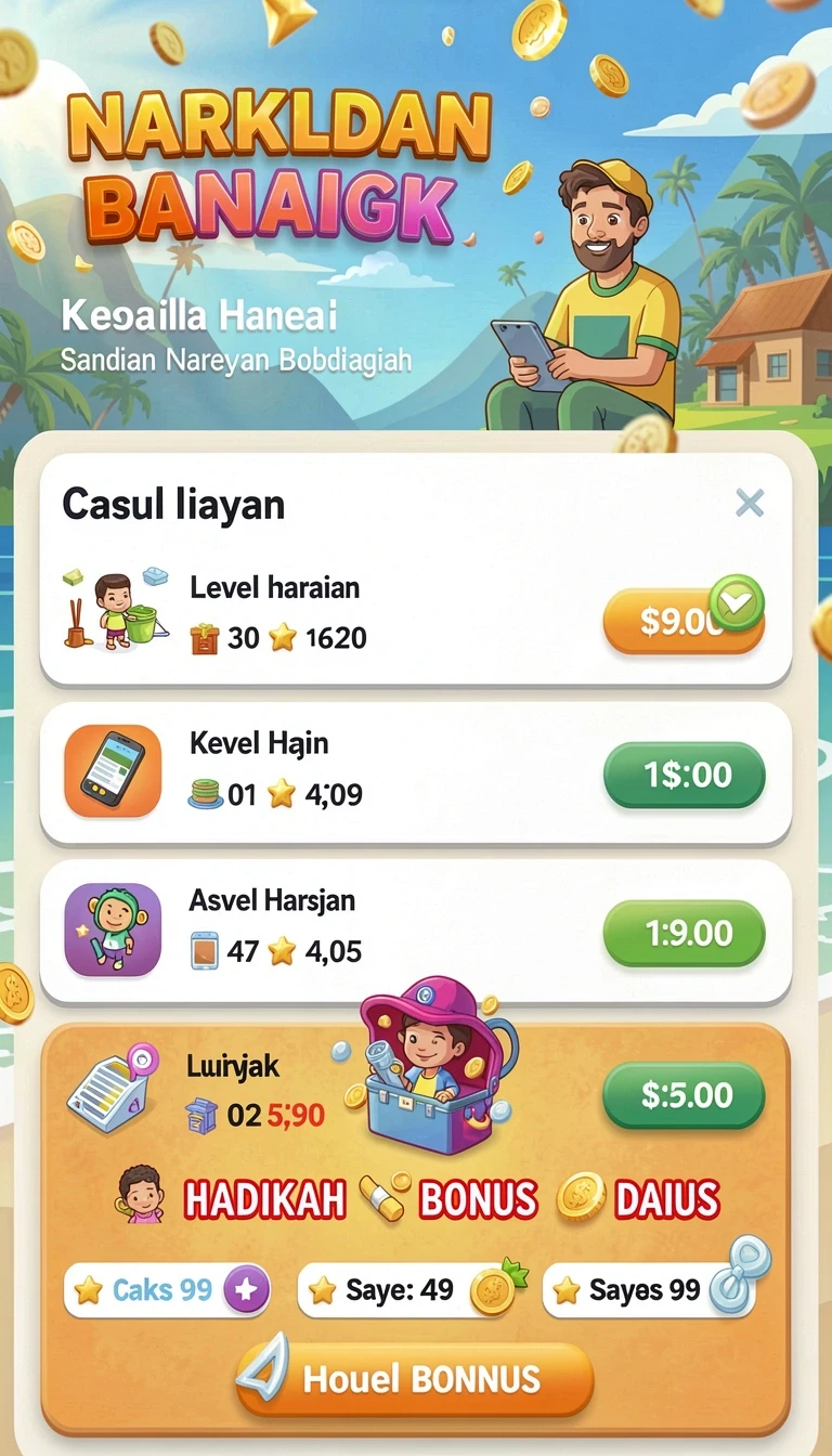 Aplikasi intro Resmi dan Terpercaya di Android screenshot 2