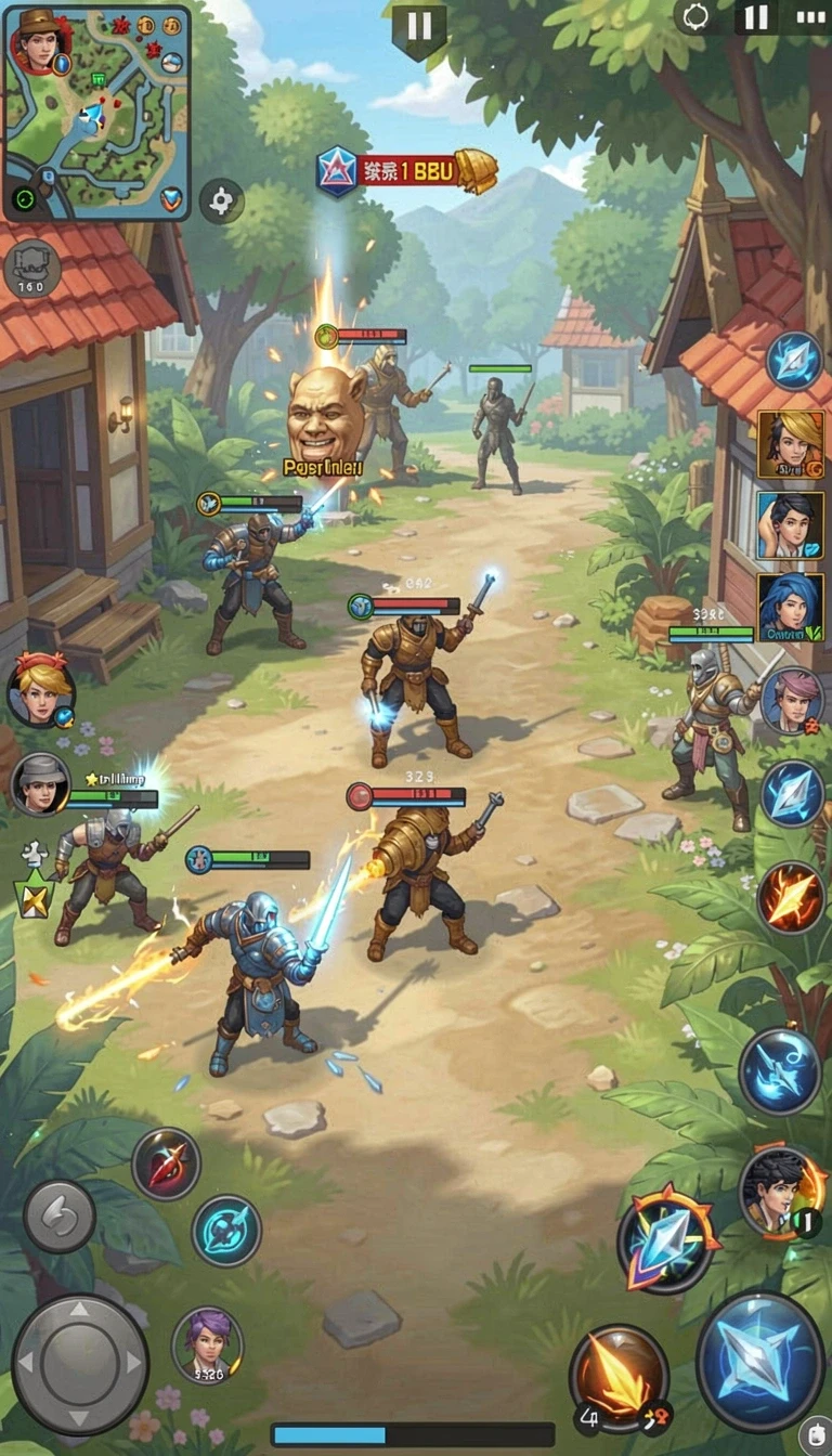 londontoto Terbaru: Download APK Resmi dan Aman screenshot 2