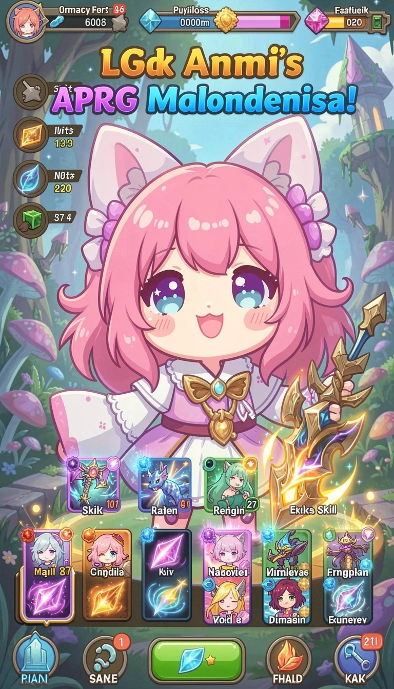 interwin Terbaru: Download APK Resmi dan Aman screenshot 3
