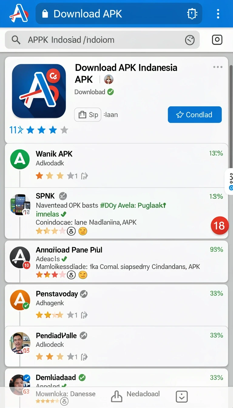 Aplikasi lucubet Resmi dan Terpercaya di Android screenshot 2