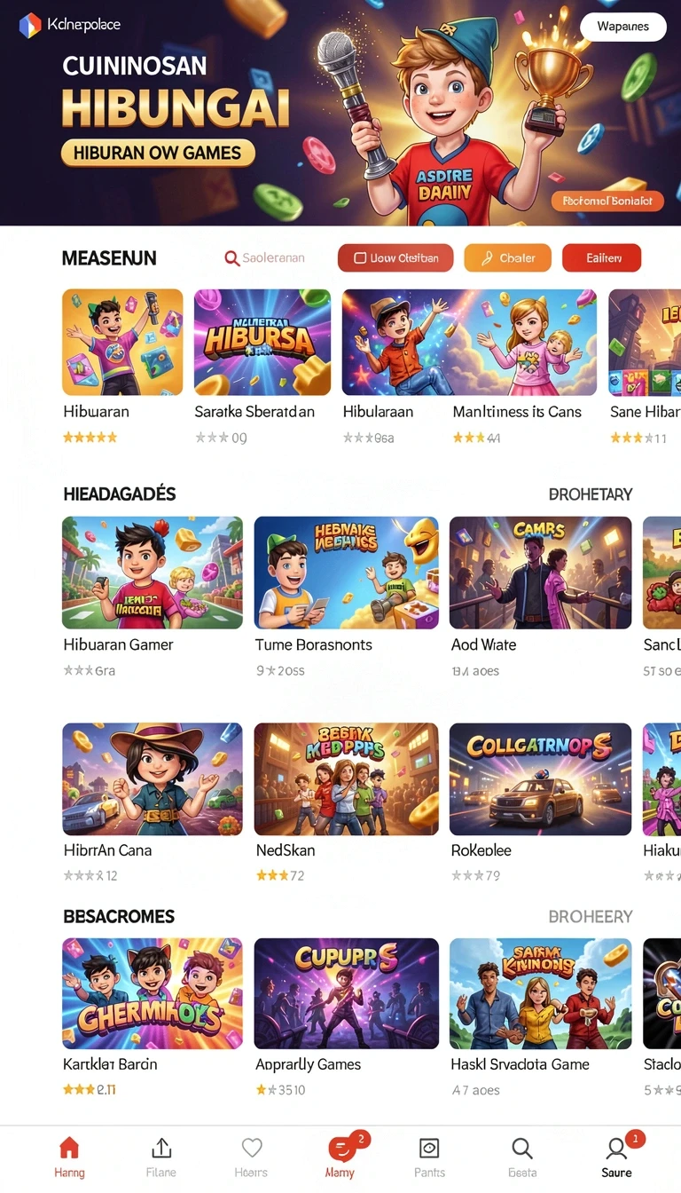at866 Terbaru: Download APK Resmi dan Aman screenshot 3