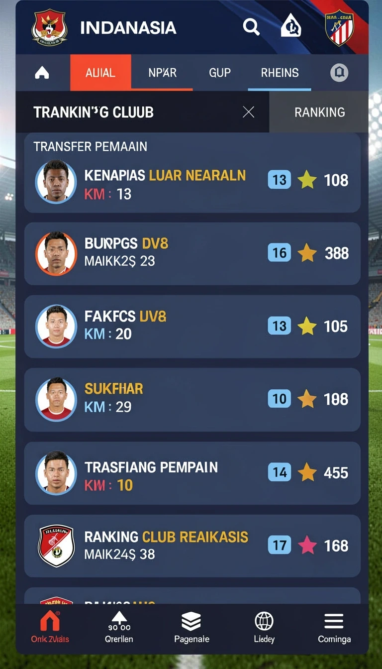 fangwin88 Terbaru: Download APK Resmi dan Aman screenshot 2