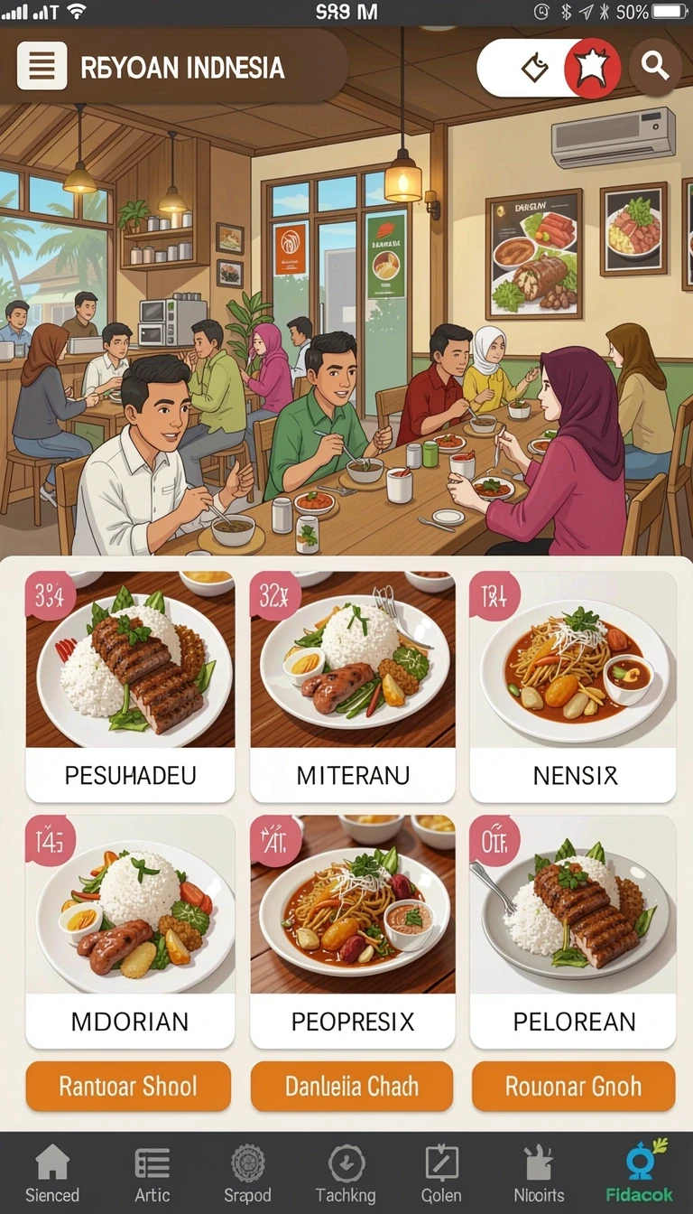 Aplikasi bbfstoto Resmi dan Terpercaya di Android screenshot 2