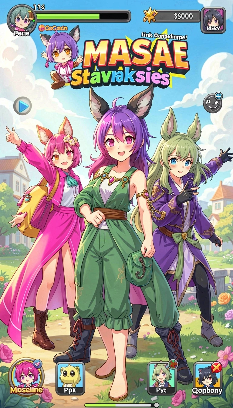 ut77 Terbaru: Download APK Resmi dan Aman screenshot 2