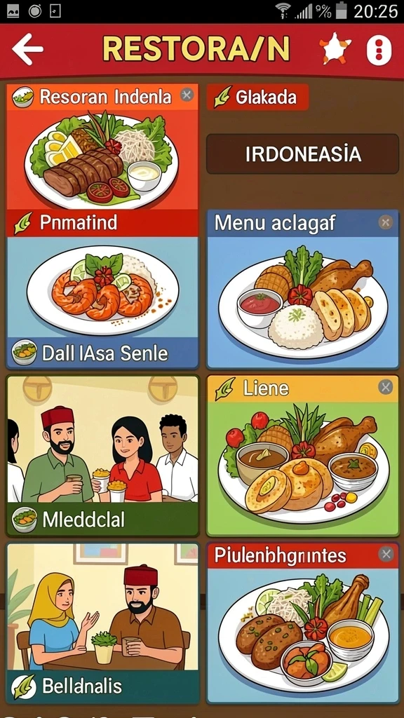 Aplikasi fulltoto Resmi dan Terpercaya di Android screenshot 2