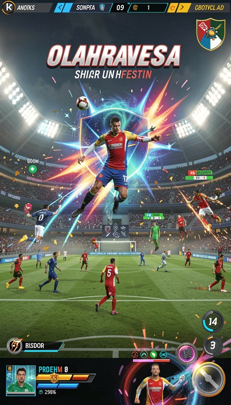 mpo303 Terbaru: Download APK Resmi dan Aman screenshot 3