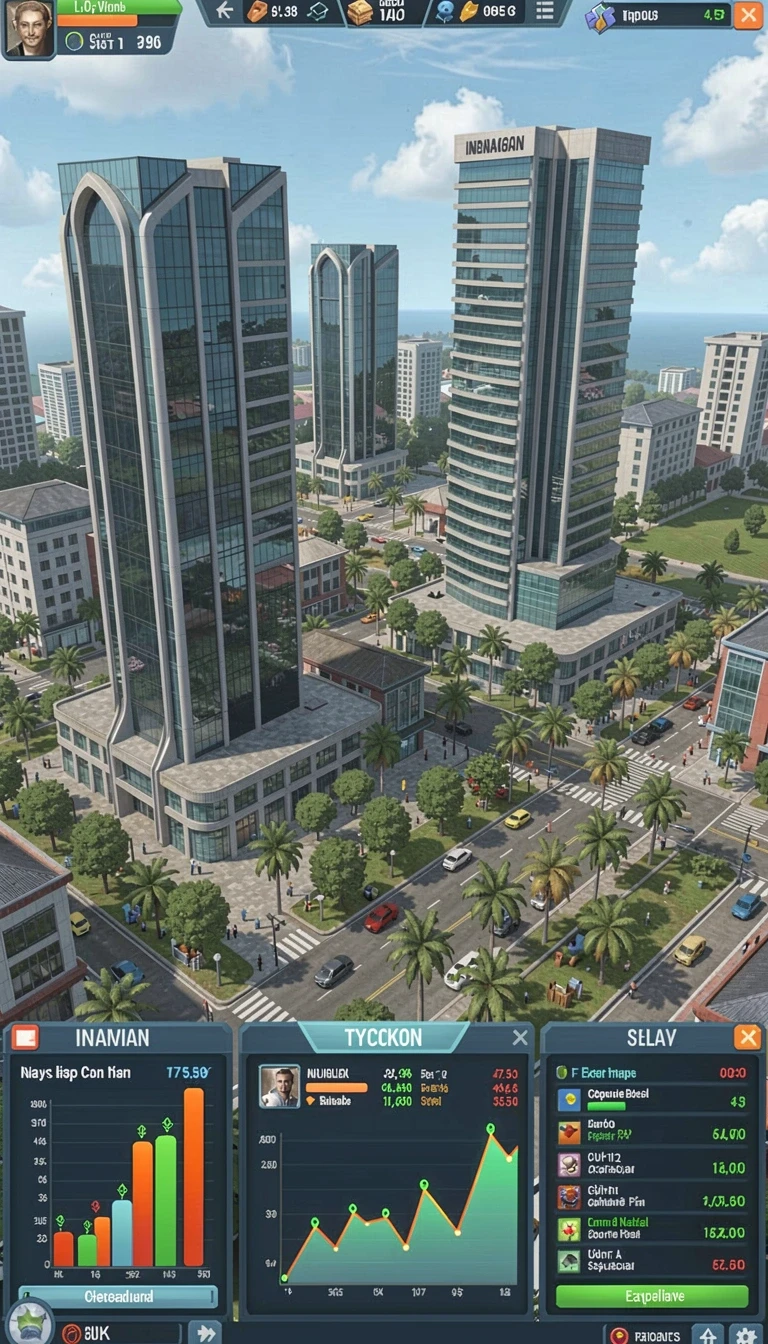 33l Terbaru: Download APK Resmi dan Aman screenshot 1