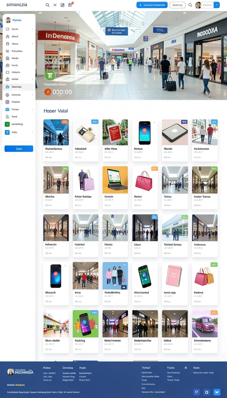 tar555 Terbaru: Download APK Resmi dan Aman screenshot 2