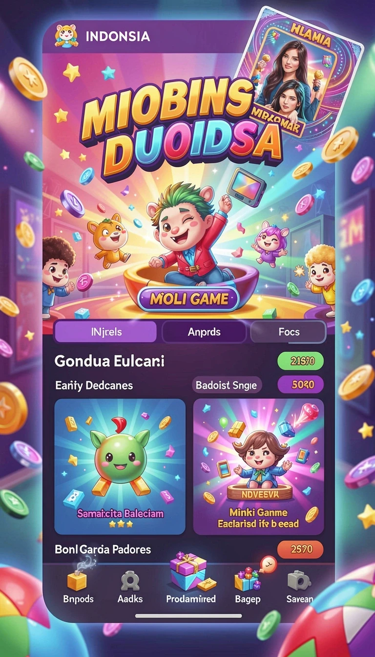 pp88slots Terbaru: Download APK Resmi dan Aman screenshot 3