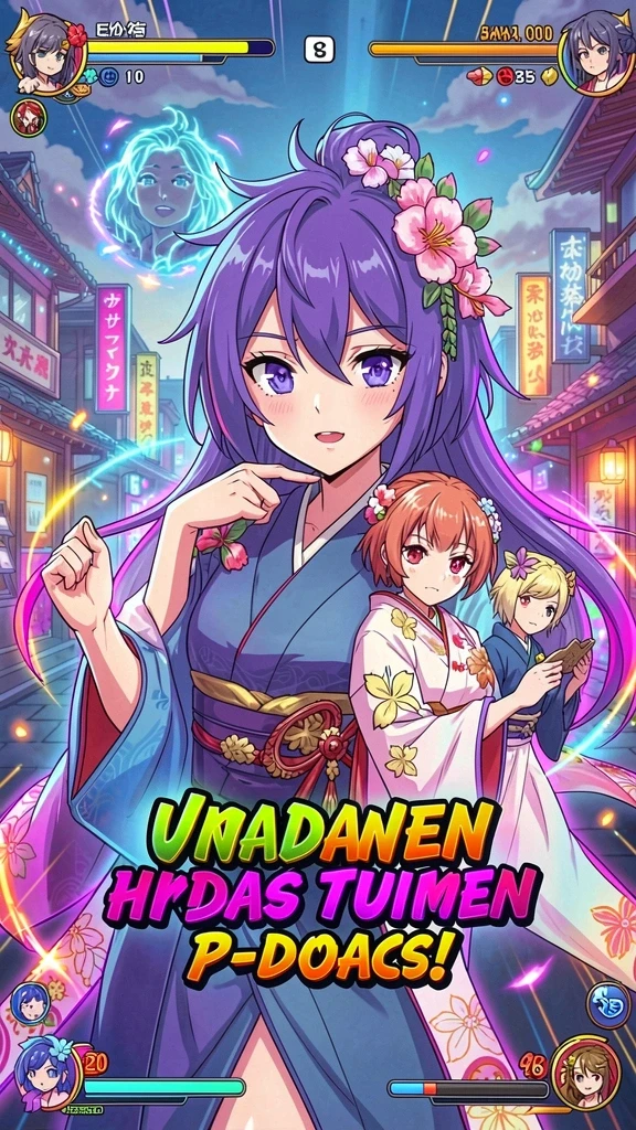 open Terbaru: Download APK Resmi dan Aman screenshot 1