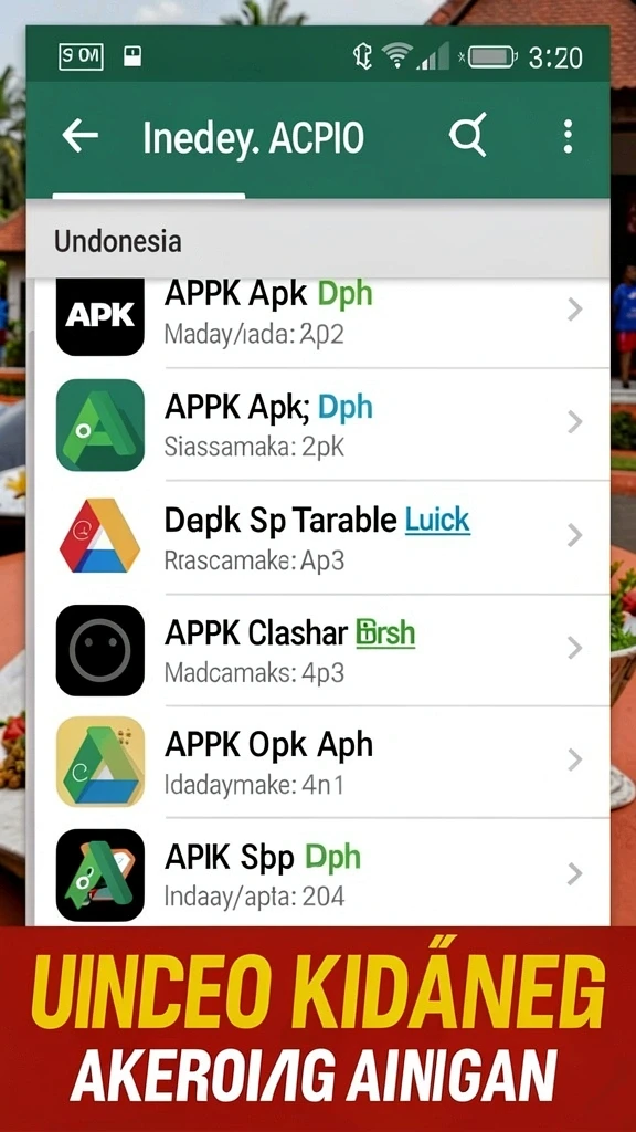 fangwin88 Terbaru: Download APK Resmi dan Aman screenshot 3