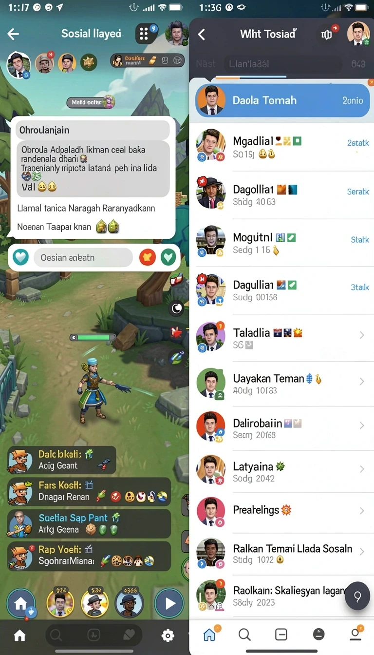 arta4d Terbaru: Download APK Resmi dan Aman screenshot 3