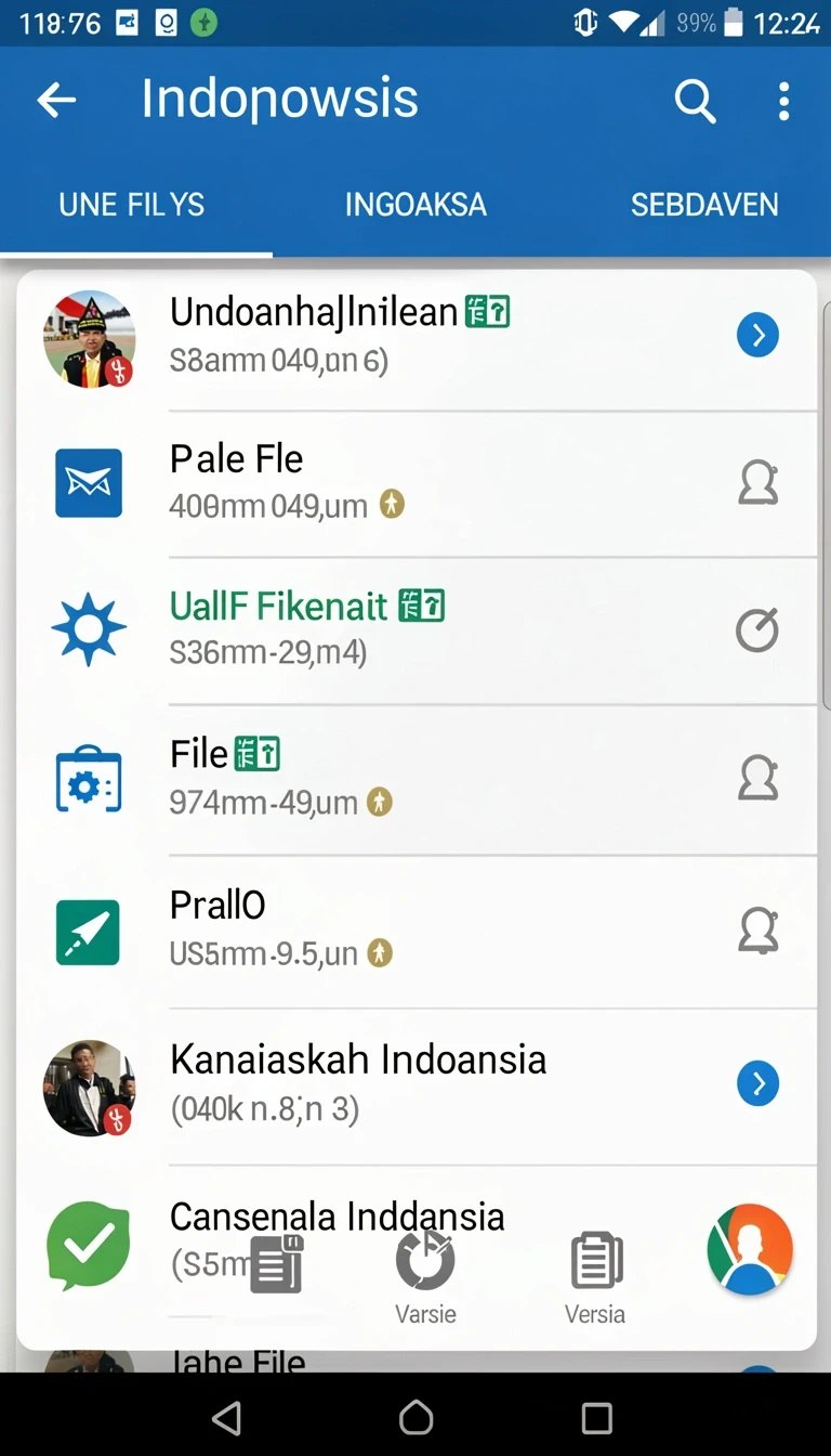 meme4d Terbaru: Download APK Resmi dan Aman screenshot 3