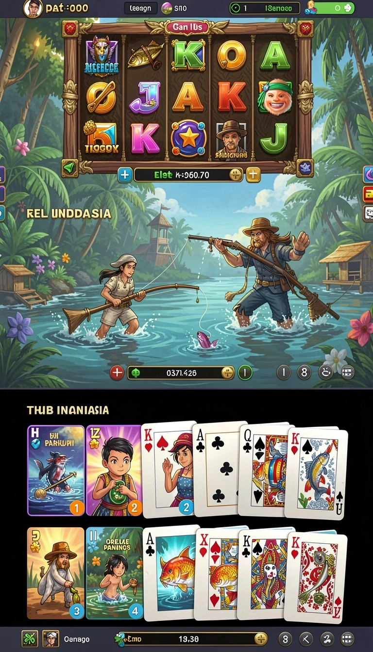 londontoto Terbaru: Download APK Resmi dan Aman screenshot 3
