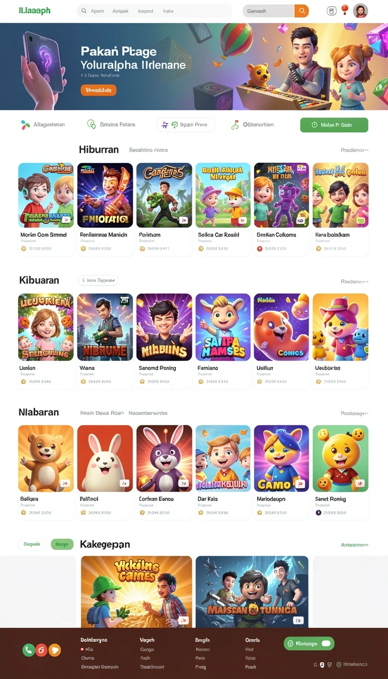 pp88slots Terbaru: Download APK Resmi dan Aman screenshot 1