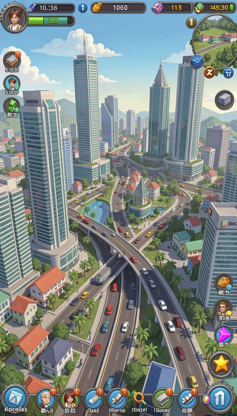 Aplikasi hot985 Resmi dan Terpercaya di Android screenshot 3
