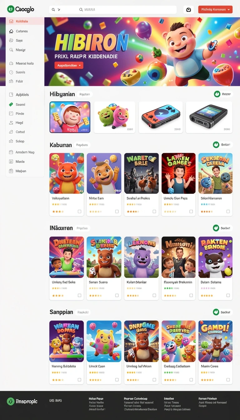 best Terbaru: Download APK Resmi dan Aman screenshot 1