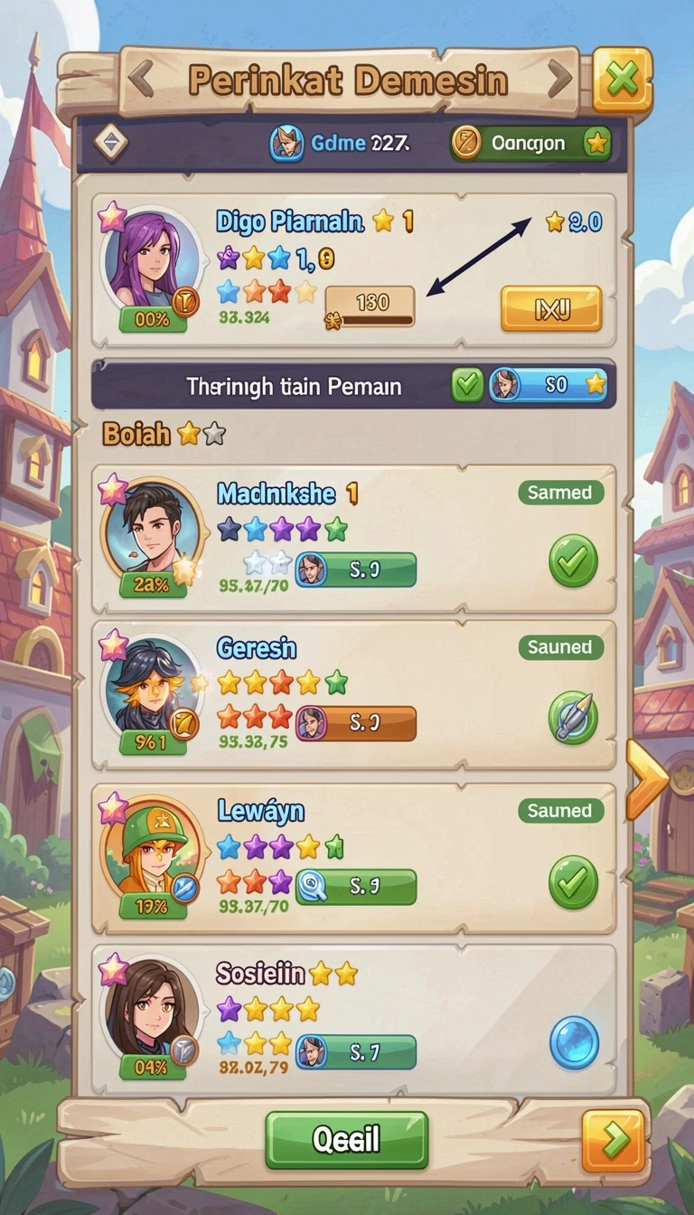 royalplay Terbaru: Download APK Resmi dan Aman screenshot 3